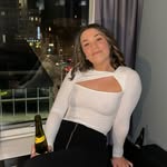 Erica Varde Jørgensen - @ericavarde - Instagram