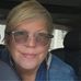 Ericka Jorgensen - Facebook