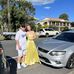 Erickah Jorgensen - Facebook