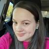 Erica Kern220 - @ericakern2 - TikTok