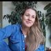 Erica Kern - Facebook