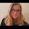Erica Kern - @__psychotic.erica__ - TikTok