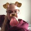 Erica Kern - @_smexy_fox_ - TikTok