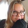 🦋Erica Kern🦋 - @itserrricaaa - TikTok