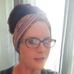 Erica Kerns - Facebook