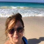 Ericka Kern - @erickakern - Instagram