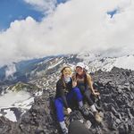 Ericka Kern - @ericka.kern - Instagram