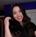 Erika Kerns - Facebook