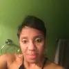 Erica Lockett366 - @erica_she_blessed_lock - TikTok