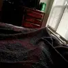 Erica Lockett - @erica.lockett - TikTok