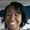 erica lockett - @ericalockett3 - TikTok
