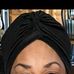 Erica Lockett - Facebook