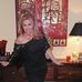 Ericka Lockett - Facebook