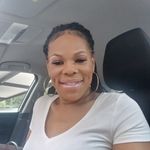 Ericka Lockett - @_erickalockett - Instagram