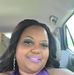 Ericka Lockett - Facebook