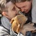 Erika Locken - Facebook