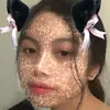 « ericka » - @erickalogann - TikTok
