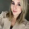 Erica Logan - @eclo17 - TikTok