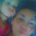 Erica Logan - Facebook