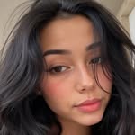 Erica Logan - @miss_erica_logan_ - Instagram