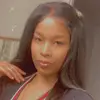 Erica LOGAN - @eloscates17 - TikTok