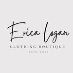 Erica Logan Clothing Boutique - @ericaloganclothing - Instagram