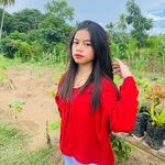 Ericka desamparado logan - @erickadesamparadologan - Instagram