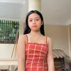✨Ericka✨ - @ericka_loganx - TikTok