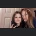 Ericka Leigh Logan - Facebook