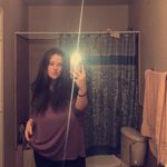 Ericka Leigh Logan - @erickaleighlogan - Instagram