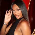 Ericka Logan - @erickalogann - Instagram