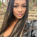 Ericka Logan - Facebook