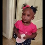 Ericka Logan - @ericka.logan.5283 - Instagram
