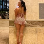 Ericka logan - @erica_logan_365 - Instagram