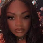Ericka Logan - @ekeyzz - Instagram