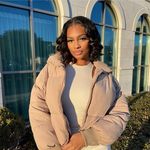 ericka-logan - @erickalogan6 - Instagram
