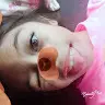 Ericka Logan - @erickalogan1 - TikTok