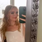 Ericka Logan - @erickalogan_ - Instagram