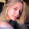 erickalogan06 - @erickalogan06 - TikTok