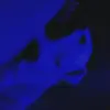 erickalogan229 - @guess_who001754 - TikTok