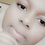 Logan ericka - @loganericka6 - Instagram