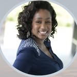 Dr. Ericka Lowe I Endodontist in Apopka, Fl - @drerickalowe - Instagram