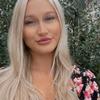 Erica Lowe - @erica_lowe - TikTok