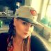 Erica Lowe - Facebook