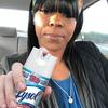 Erica Lowe - @user806569163 - TikTok