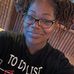 Erica Lowe - Facebook