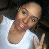 Erica Lowe - @ericalowe2 - TikTok