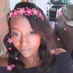 Ericka LadyGemini Lowe - @loweericka74 - Instagram