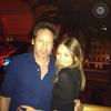 Ericka Lowe685 - @erickalowe2 - TikTok