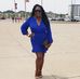 Ericka Lowe - Facebook